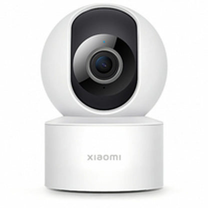 Caméra IP Xiaomi Smart Camera C200