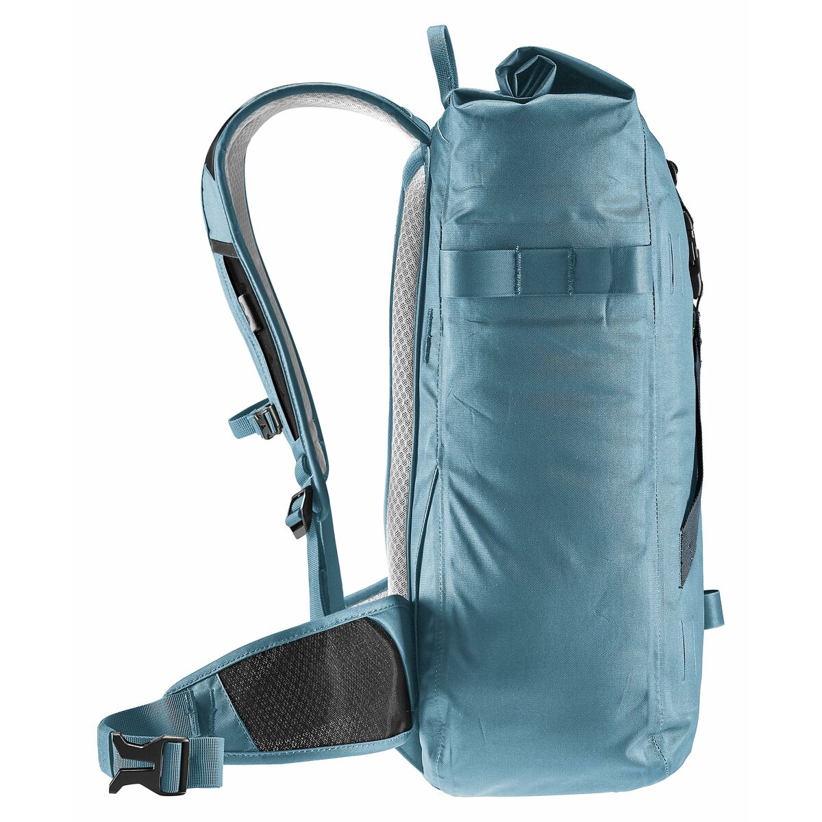 Sac à dos de Sport Deuter 322002230740 Bleu