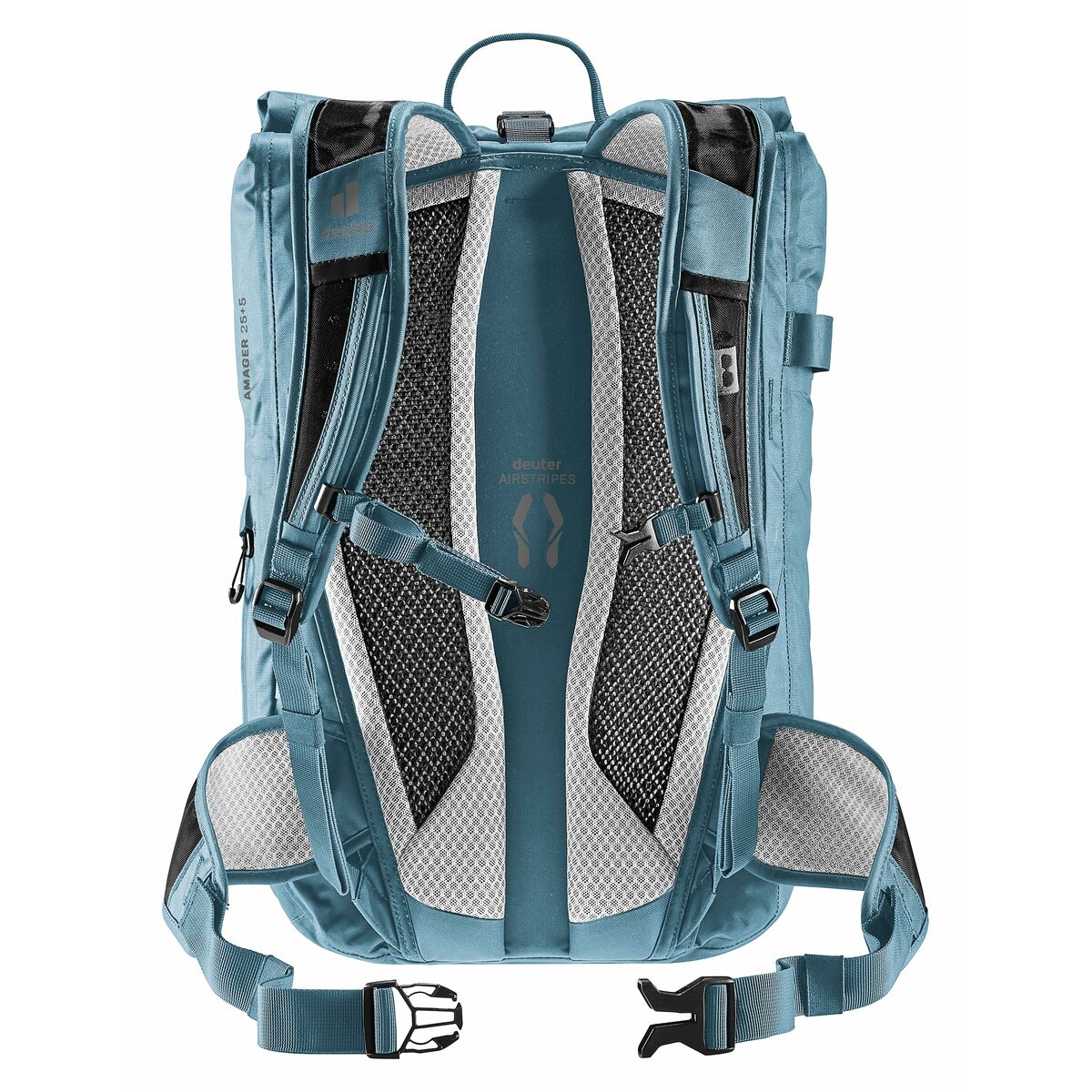 Sac à dos de Sport Deuter 322002230740 Bleu