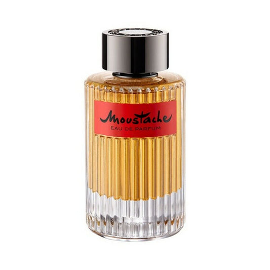 Parfum Homme Moustache Rochas EDP