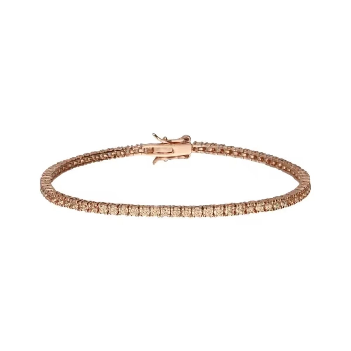 Bracelet Femme Stroili 1682548