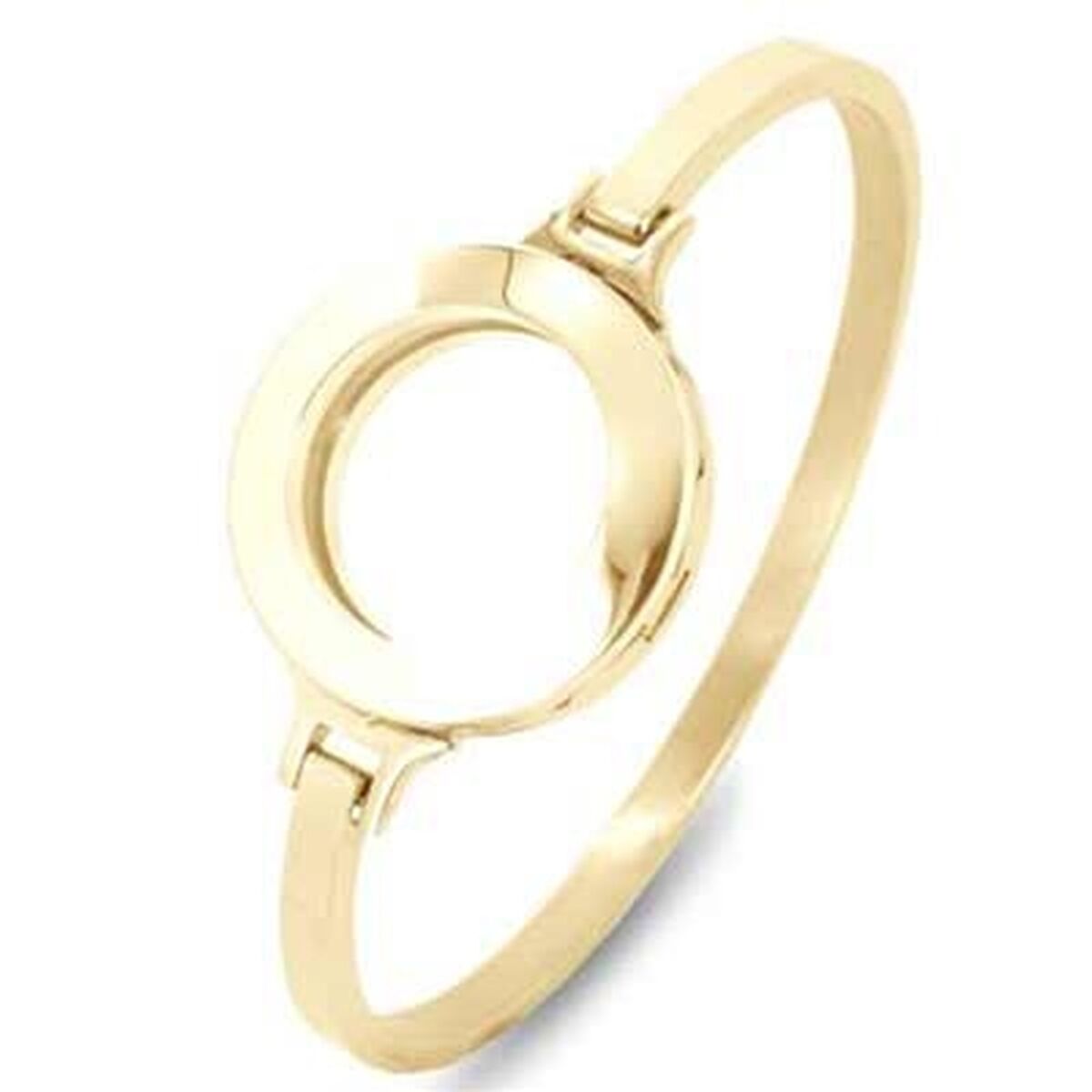 Bracelet Femme Lockits 980170183