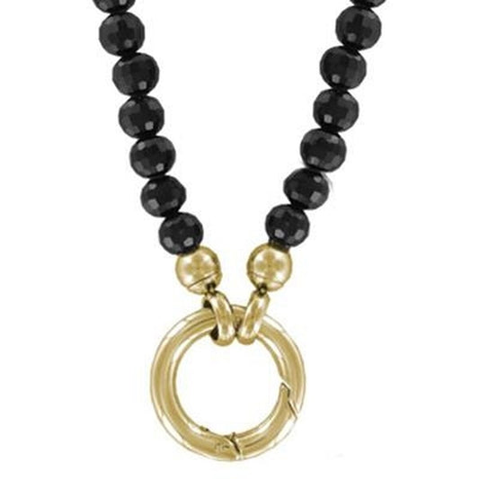 Collier Femme Lockits 980601246