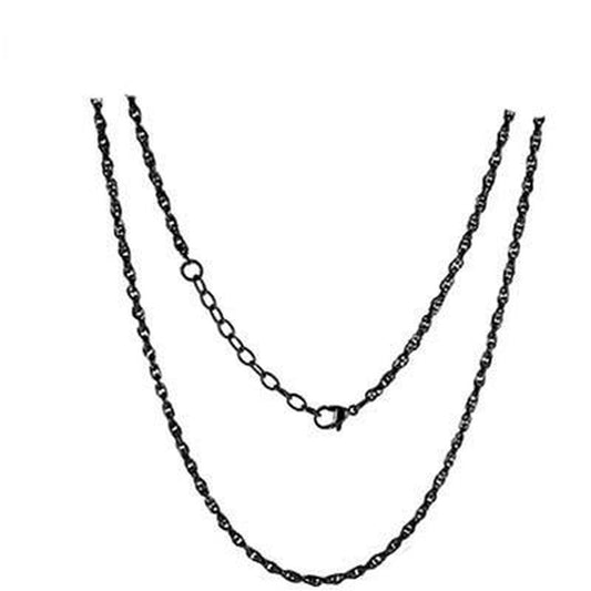 Collier Femme Lockits 980600527