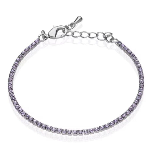 Bracelet Femme Stroili 1663904