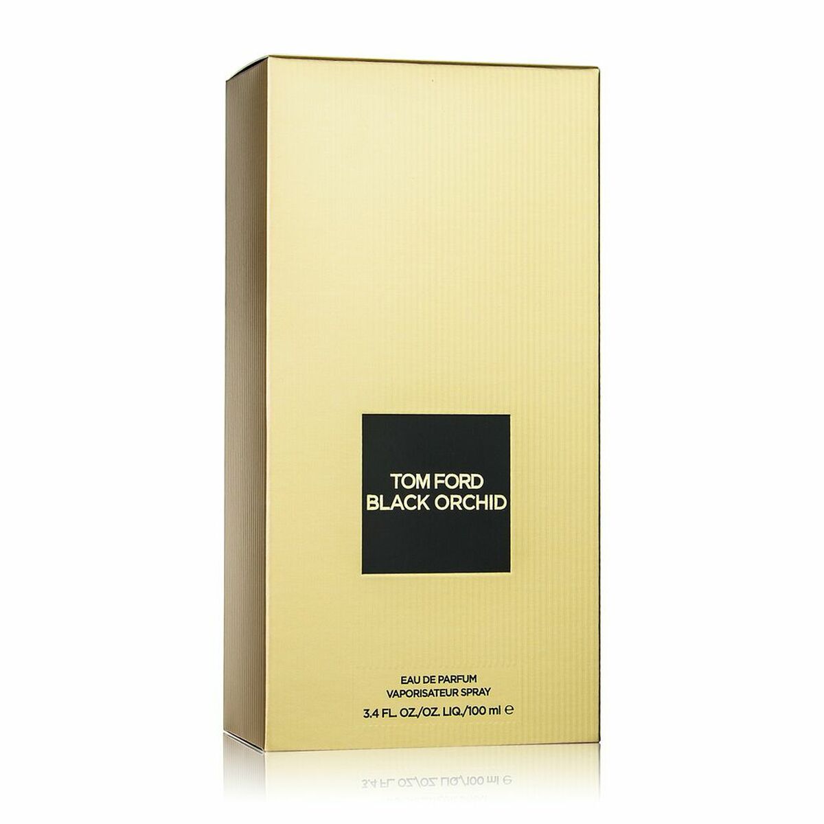 Parfum Femme Tom Ford Black Orchid EDP 100 ml