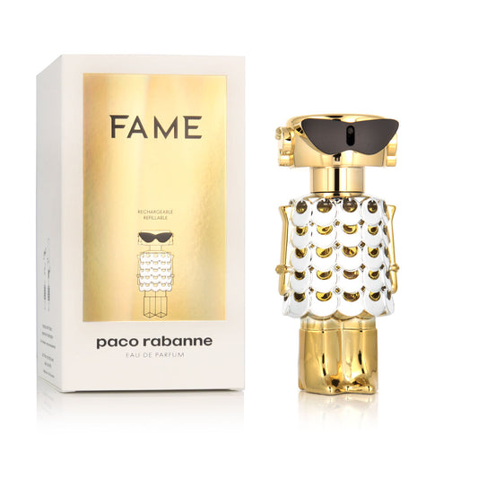 Parfum Femme Paco Rabanne Fame EDP 80 ml