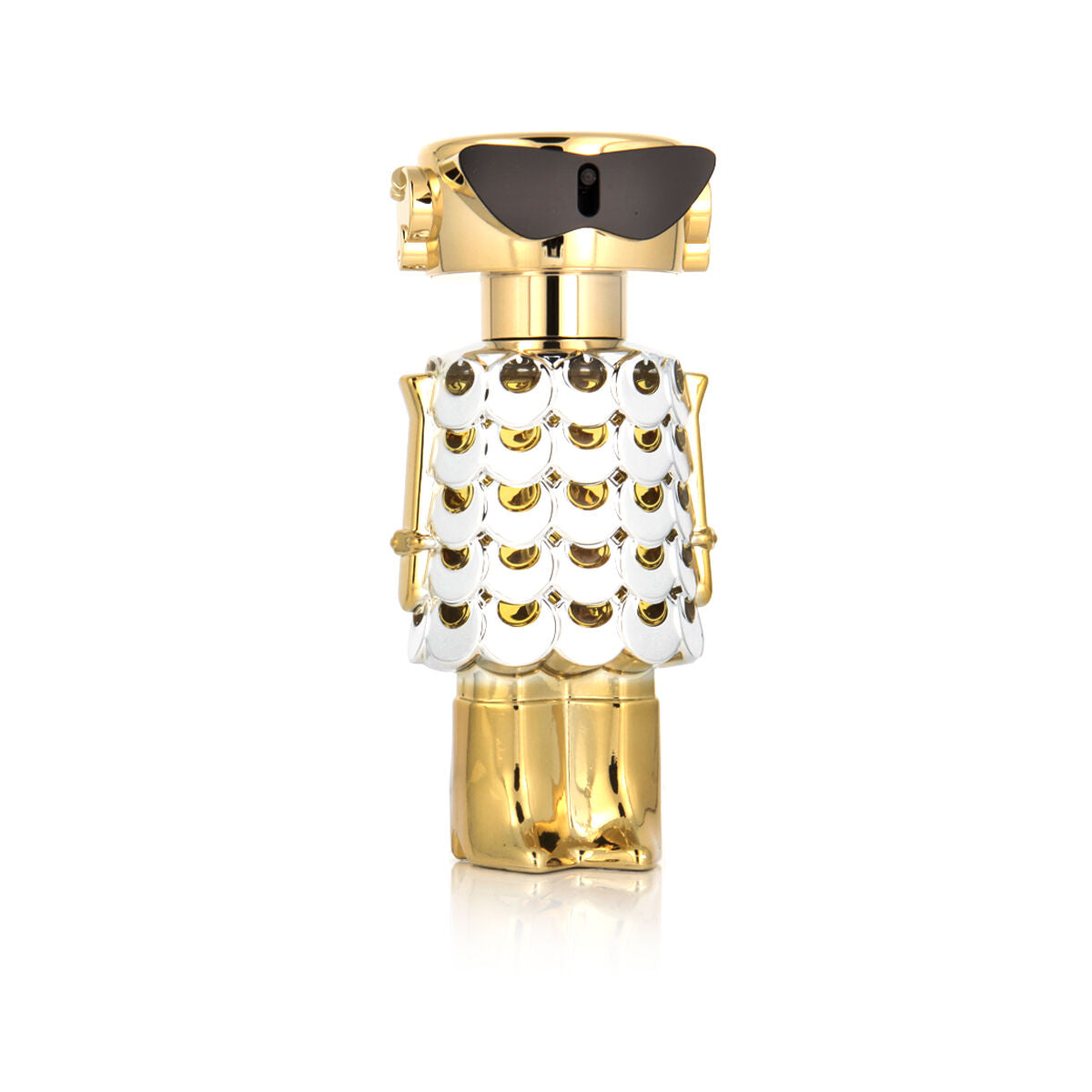 Parfum Femme Paco Rabanne Fame EDP 80 ml