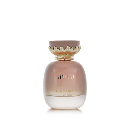 Parfum Femme La Fede Aura Crisp Flower EDP 100 ml