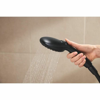 Colonne de douche Grohe Vitalio Start System 250 Silicone