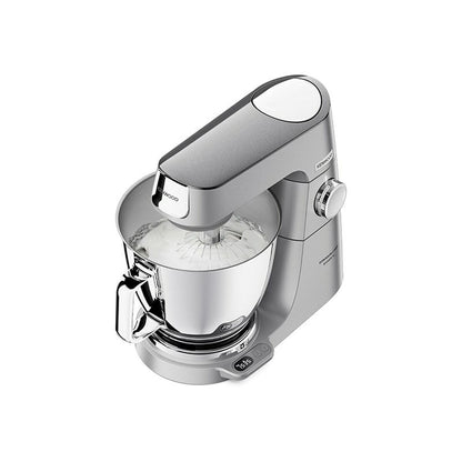 Robot culinaire Kenwood KVL85.004SI Argenté 1200 W 7 L