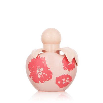 Parfum Femme Nina Ricci EDT Nina Fleur 50 ml