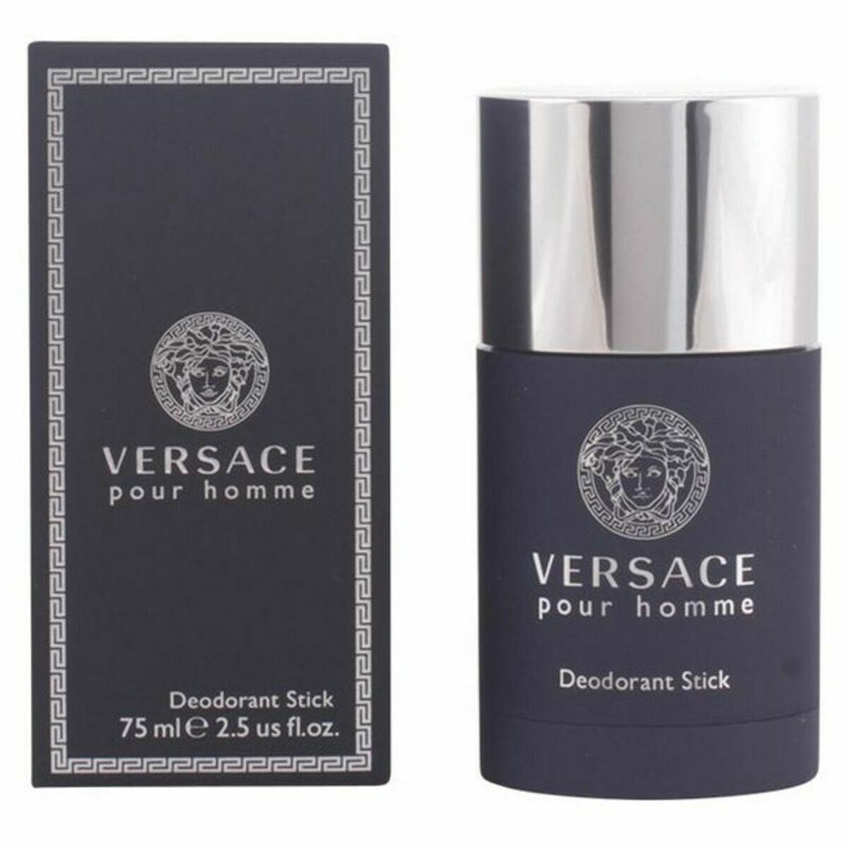 Déodorant en stick Versace (75 ml)