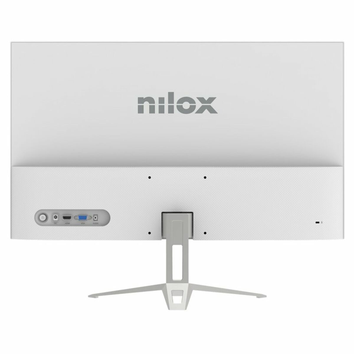 Écran Nilox NXM24FHD100W 23,8"