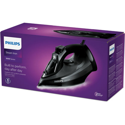 Fer à vapeur Philips DST5040/80 2600 W 31,2 x 14,7 x 12,7 cm