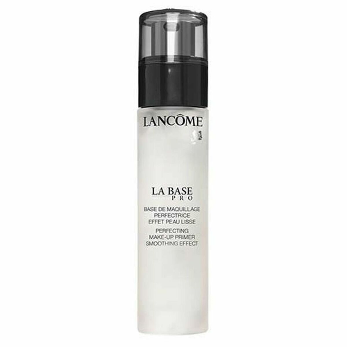 Base de Maquillage Crémeuse Lancôme W-C-11789