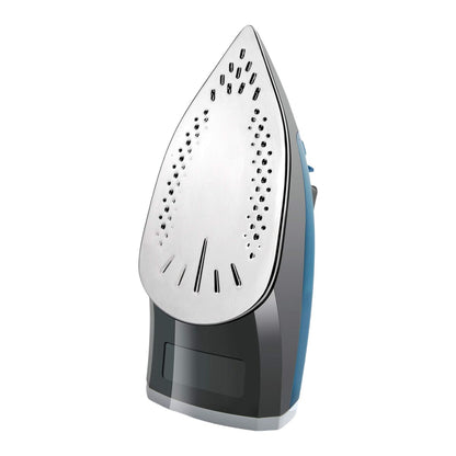 Fer à vapeur Black & Decker BXIR2200E 2200 W