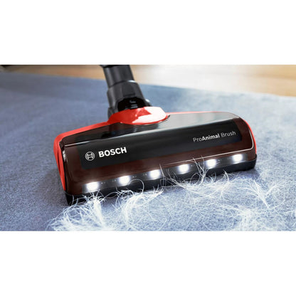 Aspirateur sans fil BOSCH