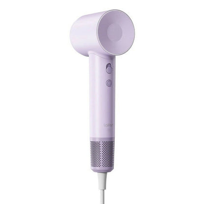 Sèche-cheveux Laifen M10 1600 W