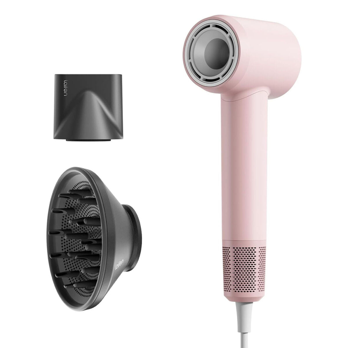 Sèche-cheveux Laifen M10 Rose 1600 W