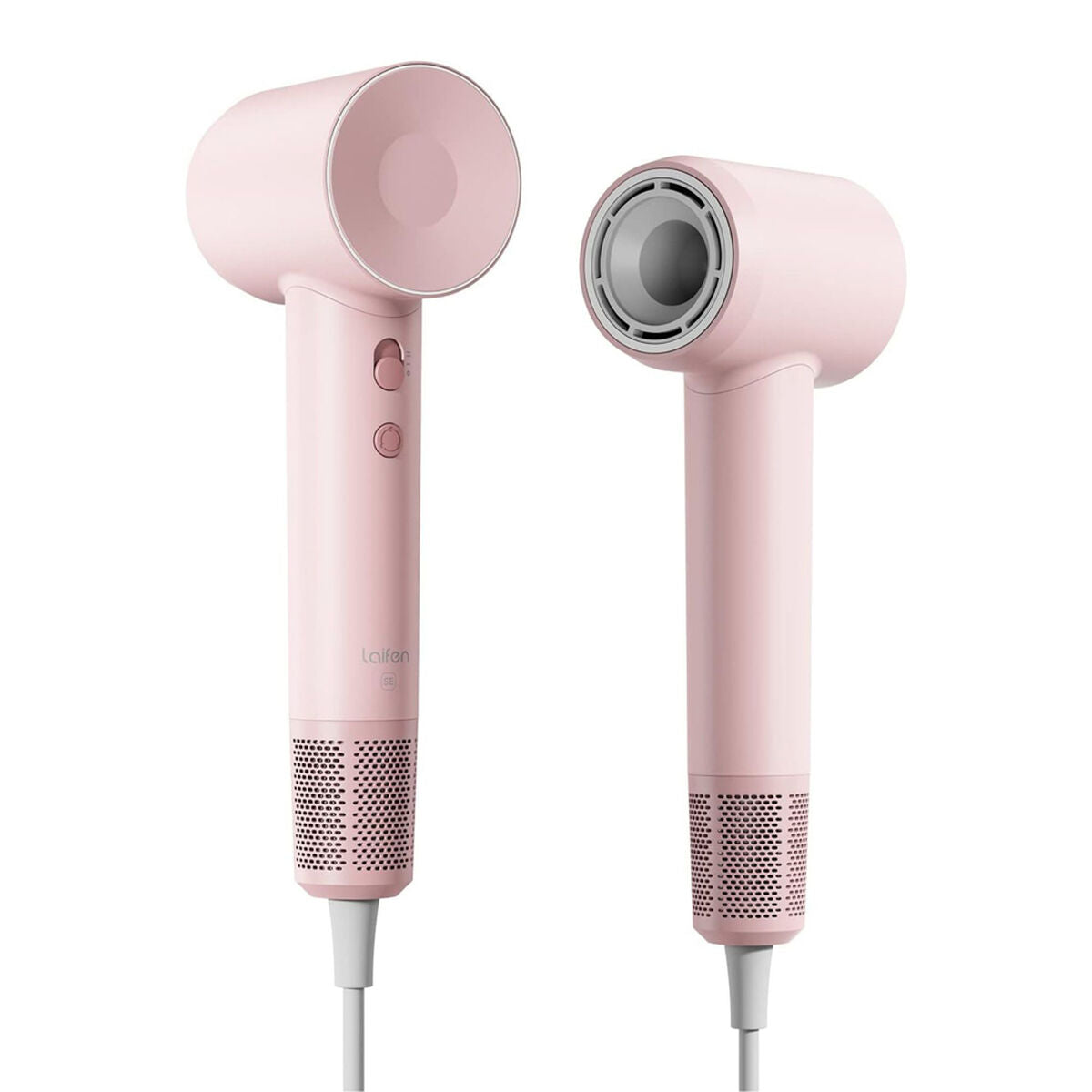 Sèche-cheveux Laifen M10 Rose 1600 W