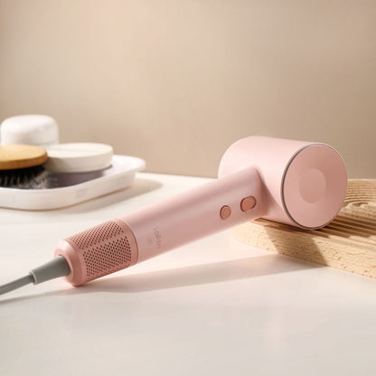 Sèche-cheveux Laifen M10 Rose 1600 W