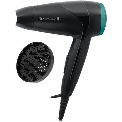 Sèche-cheveux Remington D 1500