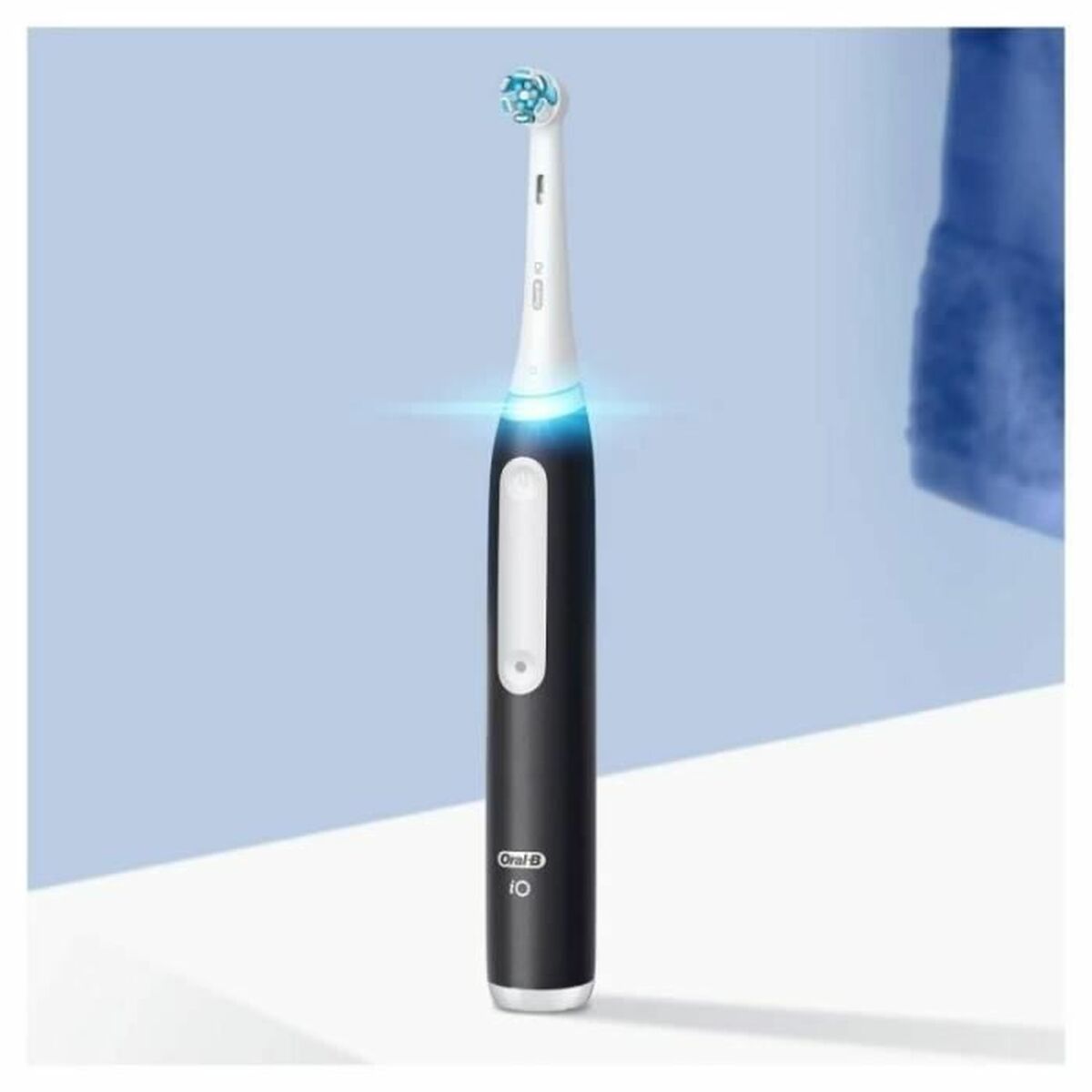 Brosse à dents électrique Oral-B iO Series 3s