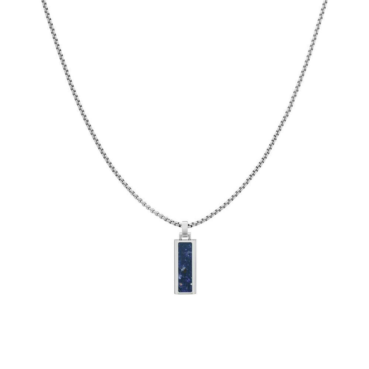 Collier Femme Tommy Hilfiger 2790542 60 cm