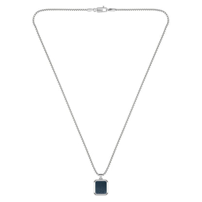 Collier Homme Hugo Boss 1580545