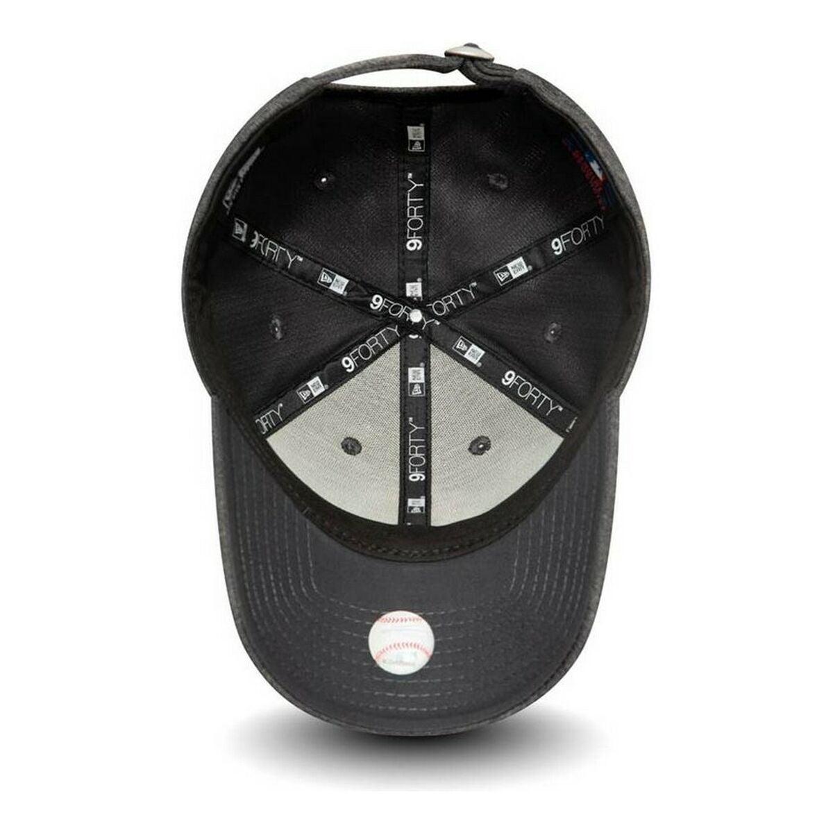 Casquette de Sport New Era