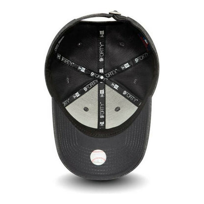 Casquette de Sport New Era