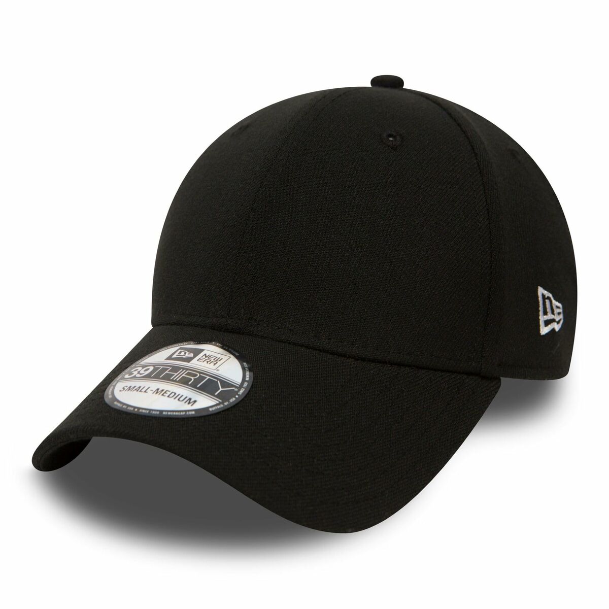 Casquette de Sport New Era