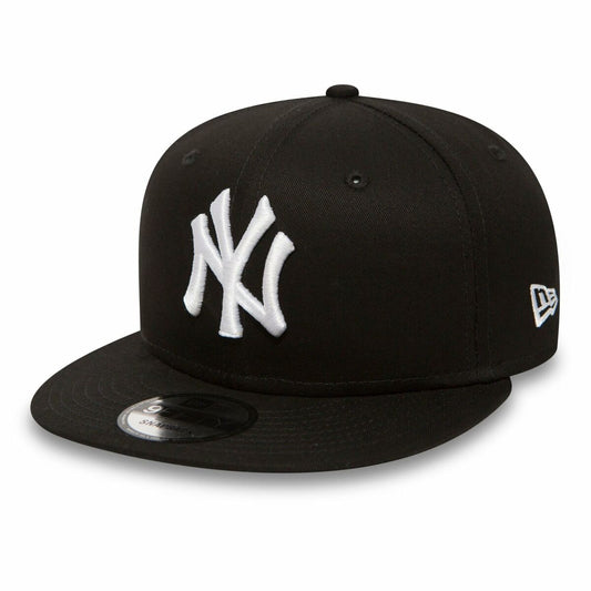 Casquette de Sport New Era