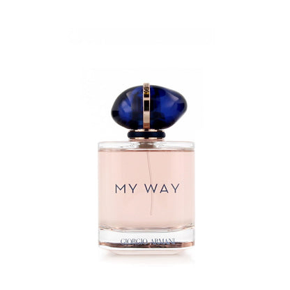 Parfum Femme Giorgio Armani EDP My Way 30 ml