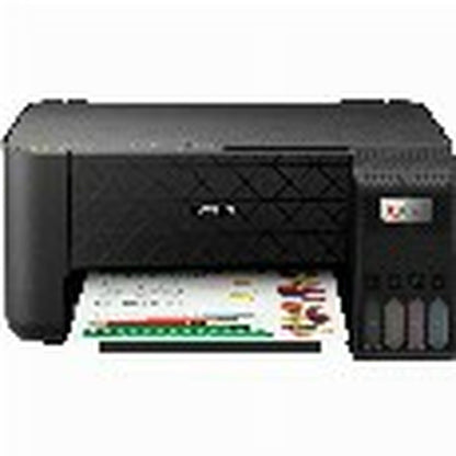 Imprimante Multifonction Epson C11CJ67403