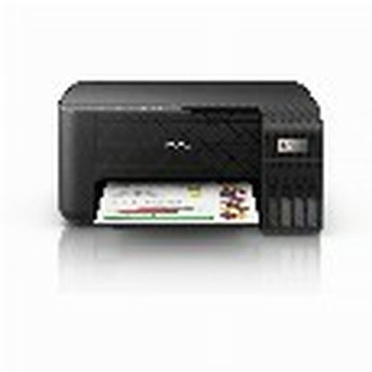 Imprimante Multifonction Epson C11CJ67403