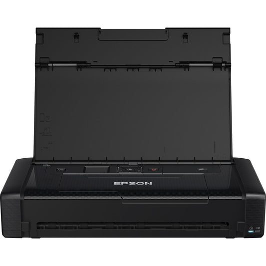 Imprimante Epson WorkForce WF-110W Sans fil