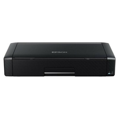 Imprimante Epson WorkForce WF-110W Sans fil