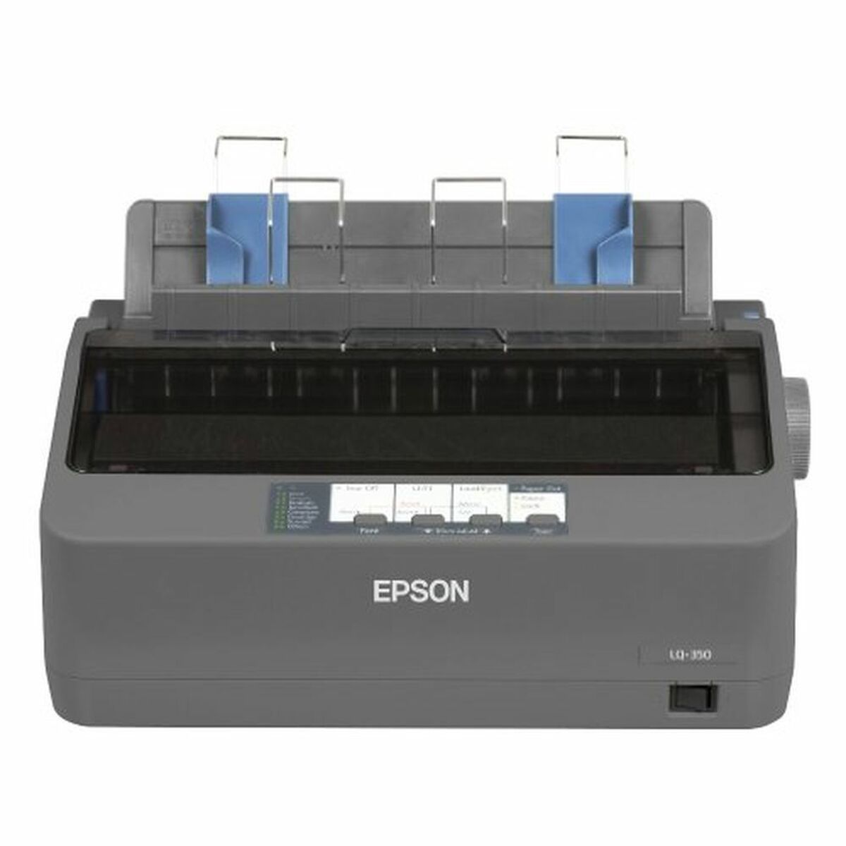 Imprimante Matricielle Epson LQ-350