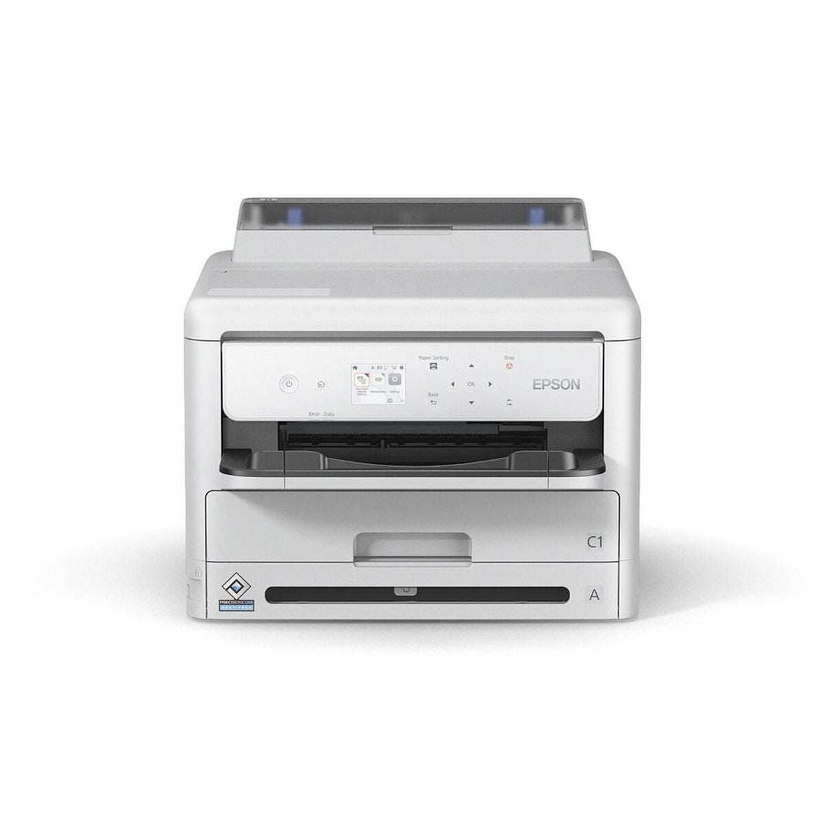 Imprimante Epson PRO WF-M5399DW