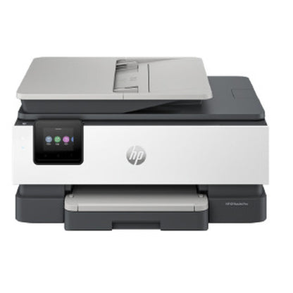 Imprimante Multifonction HP OfficeJet Pro 8132E