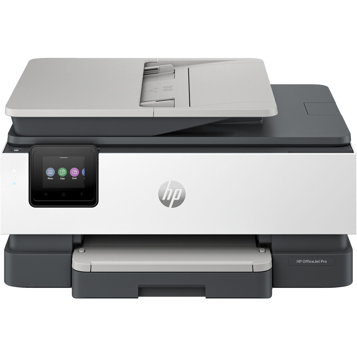 Imprimante Multifonction HP OfficeJet Pro 8132E