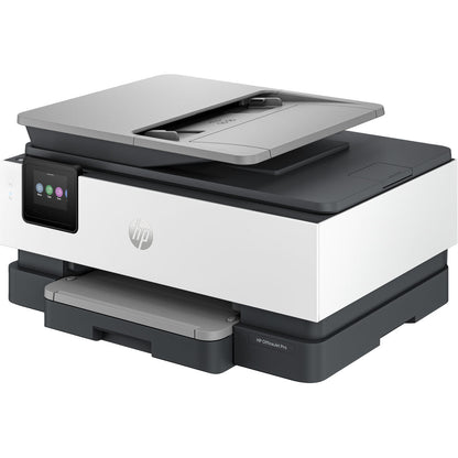 Imprimante Multifonction HP OfficeJet Pro 8132E