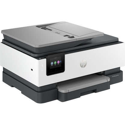 Imprimante Multifonction HP OfficeJet Pro 8132E