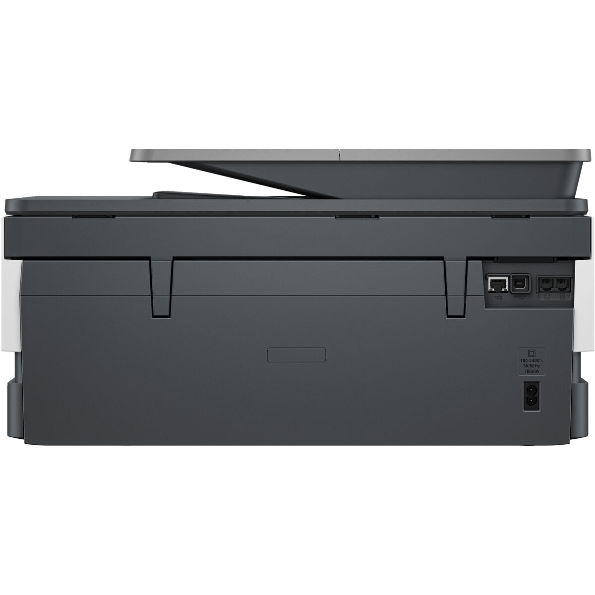 Imprimante Multifonction HP OfficeJet Pro 8132E