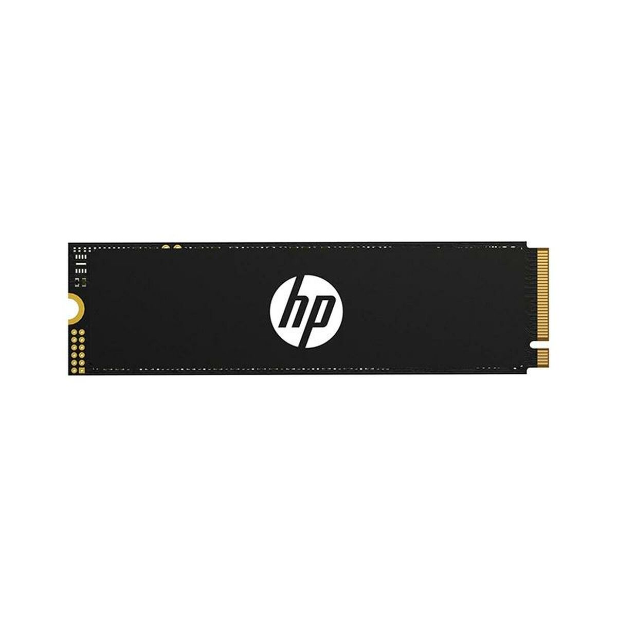 Disque dur HP FX700