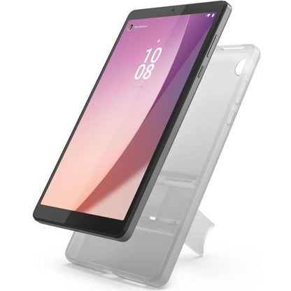 LENOVO Tab M8 (4th Gen) - 8 - 3 Go RAM - Stockage 32 Go