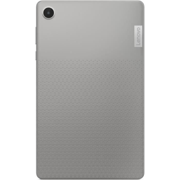 LENOVO Tab M8 (4th Gen) - 8 - 3 Go RAM - Stockage 32 Go