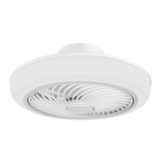 Ventilateur de Plafond Orbegozo CP 12435